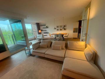 Appartement Laan van de Helende Meesters in Amstelveen, Noord-Holland, Appartement, Amstelveen