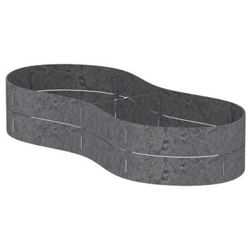 Talen Tools Flex Garden: Dynamisch Tuinieren met een Flex..., Ophalen of Verzenden, Nieuw