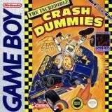 MarioGBA.nl: The Incredible Crash Dummies - iDEAL!, Ophalen of Verzenden, Gebruikt