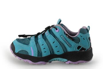 Lico Sneakers Meisjes in maat 26 Overig, Verzenden, Jongen of Meisje, Schoenen, Lico