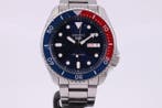 Seiko - Seiko 5 - Zonder minimumprijs - SRPD53K1 | 4R36-07G0