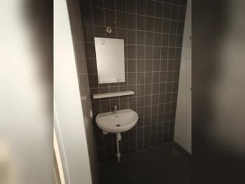 Te huur: Appartement Jan Hogerlandstraat in Lent, Gelderland, Lent, Appartement