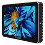SmallHD Focus 7-inch HDMI Monitor - Tweedehands, Verzenden, Gebruikt, SmallHD