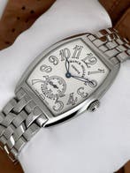 Franck Muller - Casablanca Manual - 7500S6 - Unisex -, Nieuw
