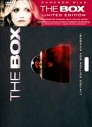 Box - DVD, Cd's en Dvd's, Verzenden, Nieuw in verpakking