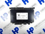 Stoel module A 212 900 5300 o.a: CLS-klasse w218, Ophalen of Verzenden, Gebruikt, Mercedes-Benz