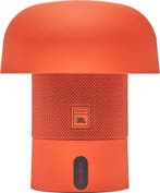 Kooduu Sensa Mini Play dimbare tafellamp met bluetooth sp..., Audio, Tv en Foto, Luidsprekers, Verzenden, Nieuw