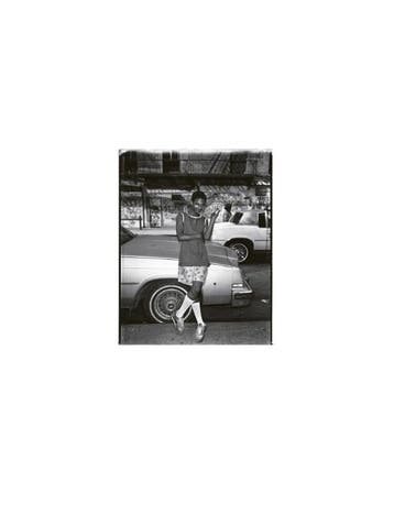 PieterS New Yorkers | Nieuw, Ophalen of Verzenden, Nieuw, Pieter Vandermeer; Wim Jong; Hripsimé Visser; Gerwin Tamsma