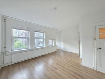 Te huur: Appartement Beatrijsstraat in Rotterdam, Appartement, Rotterdam, Zuid-Holland