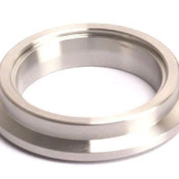 Turbosmart WG60 Inlet Weld Flange, Auto diversen, Tuning en Styling, Ophalen of Verzenden