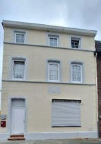 Te huur: Appartement Kokelestraat in Kerkrade, Limburg, Appartement, Kerkrade