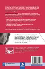 Marketing voor ondernemers / Praktijkgidsen voor manager en, Verzenden, Zo goed als nieuw, Eline Walda