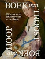 Boek Van Troost Boek Van Hoop 9789464941944, Boeken, Ophalen of Verzenden, Nieuw, Evelien Hauwaert-Emma de Nil-Caroline van Cauwenberge