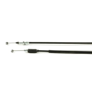 ProX Koppelingkabel Yamaha YZ250F 2009-2013, Ophalen of Verzenden, Nieuw