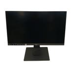 iiyama XUB2792HSU Monitor, 27 inch, IPS, Full HD 1920x1080,, Ophalen of Verzenden, Gebruikt, Overige typen