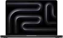 Apple MacBook Pro 14 (Liquid Retina XDR Display) M3 Pro, Computers en Software, Verzenden, Gebruikt