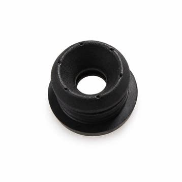 Originele afdichtring (7MM x 19MM x 14MM), Ophalen of Verzenden, Nieuw, Seat
