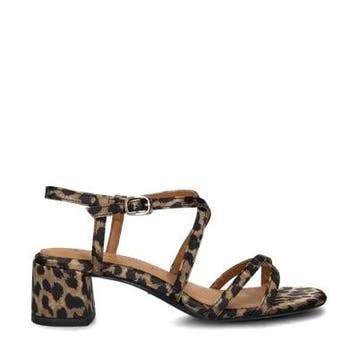 Tamaris pumps voor dames in het Beige, Kleding | Dames, Tamaris, Pumps, Verzenden, Beige