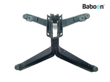 Kuipframe BMW K 75 RT (K75RT), Verzenden, Gebruikt