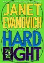 Hard Eight 9780312265854 Janet Evanovich, Verzenden, Zo goed als nieuw, Janet Evanovich