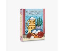 Boek Bloomsbury Cookbook 9780500517307, Verzenden, Zo goed als nieuw