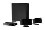 Onkyo LS3100 - 2.1 set met Bluetooth, Zo goed als nieuw, 60 tot 120 watt, Complete surroundset, Ophalen