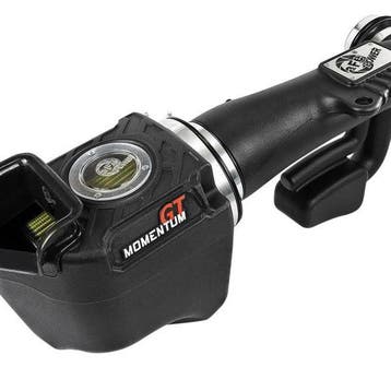 aFe Momentum GT Pro GUARD 7 Cold Air Intake System 12-18, Ophalen of Verzenden, Nieuw