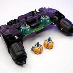 PS5 controller Stickdrift Reparatie en Upgrade - FixMyTech, No cure no pay, Spelcomputers