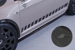 Zijskirts voor VW Golf 7 (type AU) SS487-S, Verzenden, Nieuw