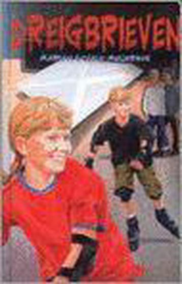 WOUTER WORDT GEEN VISSERMAN 9789033113949 Sj. van Duinen, Boeken, Verzenden, Gelezen, Sj. van Duinen