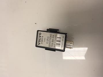 Relais Volvo V70 O172888, Ophalen of Verzenden, Nieuw