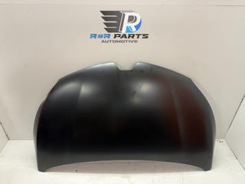 Motorkap - Renault Captur I - OEM: 651000391R 651004529..., Auto-onderdelen, Verzenden, Nieuw