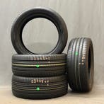 245/45/18 100Y * Goodyear zomerbanden 5,8/5,3mm profiel 4X, 18 inch, Ophalen of Verzenden, Band(en), Personenwagen