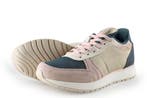 Woden Sneakers in maat 36 Beige, Kleding | Dames, Schoenen, Verzenden, Beige, Woden, Sneakers of Gympen