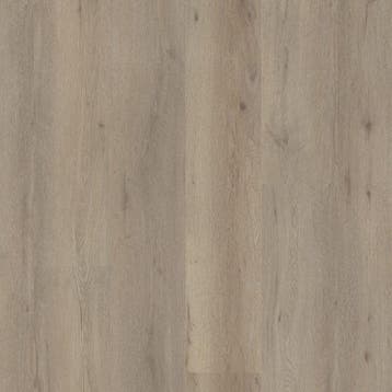 Leyton click SRC light oak, Verzenden, Nieuw