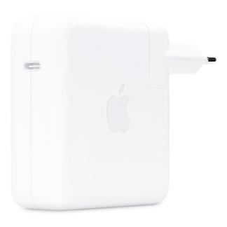 USB C snellader | Apple (96W), Verzenden, Nieuw