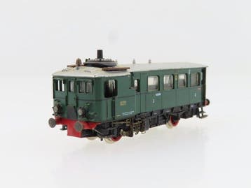 Arnold N - 2923 - Modeltrein motorwagen (1) -, Hobby en Vrije tijd, Modeltreinen | N-Spoor, Nieuw