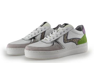Maruti Sneakers in maat 38 Overig, Overige kleuren, Verzenden, Maruti, Sneakers of Gympen