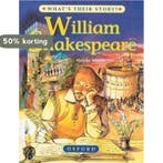 Shakespeare Pb (Op) 9780199104383 Haydn Middleton, Boeken, Verzenden, Gelezen, Haydn Middleton