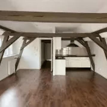 Appartement in Deventer gevonden voor €1174,- pm, Appartement, Direct bij eigenaar, Deventer