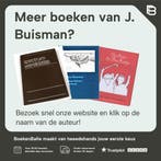 Samuel Rat en zijn vriendjes 9789061695646 J. Buisman, Boeken, Verzenden, Gelezen, J. Buisman