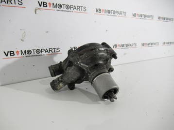 Honda XL 600 V Waterpomp, Ophalen of Verzenden, Nieuw