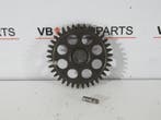 Suzuki GSF 600 S Tandwiel oliepomp, Motoren, Ophalen of Verzenden, Nieuw