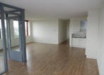Te Huur 3 Kamer Appartement Prinsenlaan In Rotterdam, Huizen en Kamers, Huizen te huur, Rotterdam, Direct bij eigenaar, Appartement