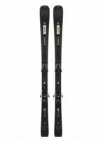 Salomon S/MAX N8-145, Gebruikt, Carve, Skiën, Ski's