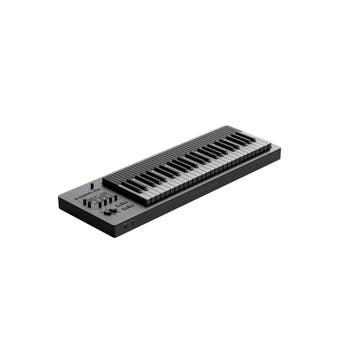 Expressive E Osmose 49 Polyfone Synthesizer met 49, Ophalen of Verzenden, Nieuw