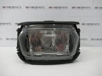 Suzuki GSX 750 F Koplamp, Motoren, Onderdelen | Suzuki, Ophalen of Verzenden, Nieuw