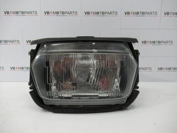 Suzuki GSX 750 F Koplamp, Ophalen of Verzenden, Nieuw