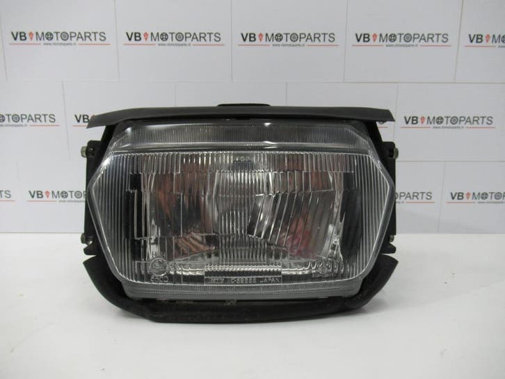 Suzuki GSX 750 F Koplamp, Motoren, Onderdelen | Suzuki, Ophalen of Verzenden