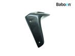 Radiateur Kap Links Ducati Monster S4 916 2001-2003 Carbon, Verzenden, Gebruikt